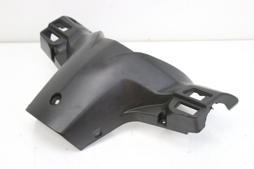 photo de COFANO MANUBRIO POSTERIORE TNT MOTOR BOSTON 4T 50 (2018 - 2025)