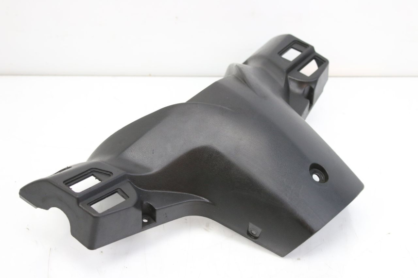 photo de COFANO MANUBRIO POSTERIORE TNT MOTOR BOSTON 4T 50 (2018 - 2025)