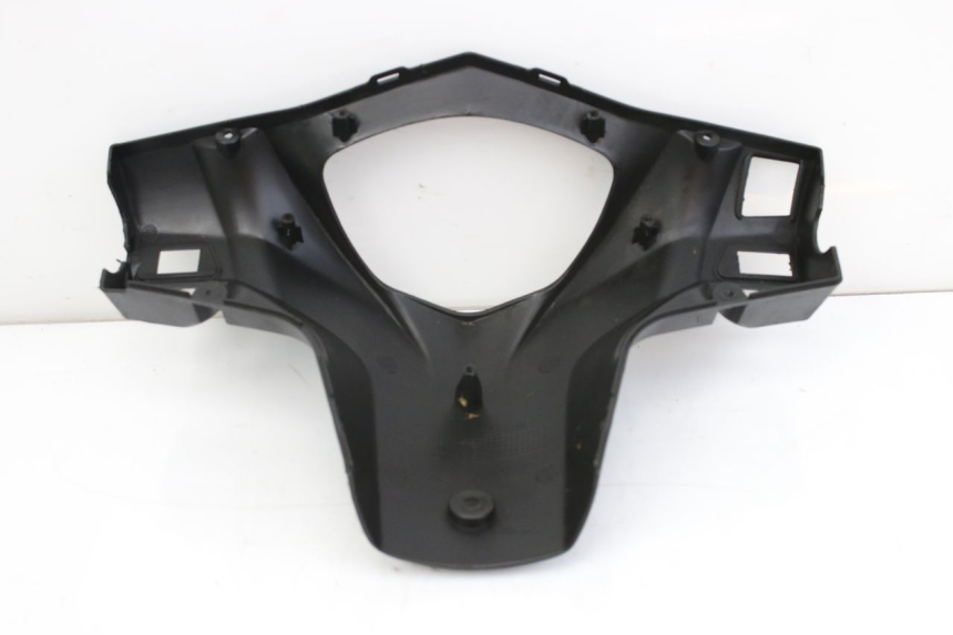 photo de COFANO MANUBRIO POSTERIORE TNT MOTOR BOSTON 4T 50 (2018 - 2025)