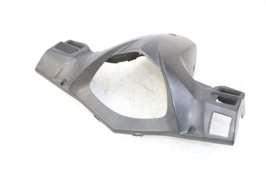 photo de COFANO MANUBRIO POSTERIORE TNT MOTOR BOSTON 4T 50 (2018 - 2025)