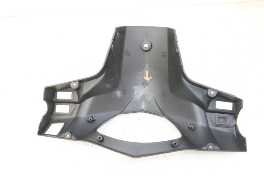 photo de COFANO MANUBRIO POSTERIORE TNT MOTOR BOSTON 4T 50 (2018 - 2025)