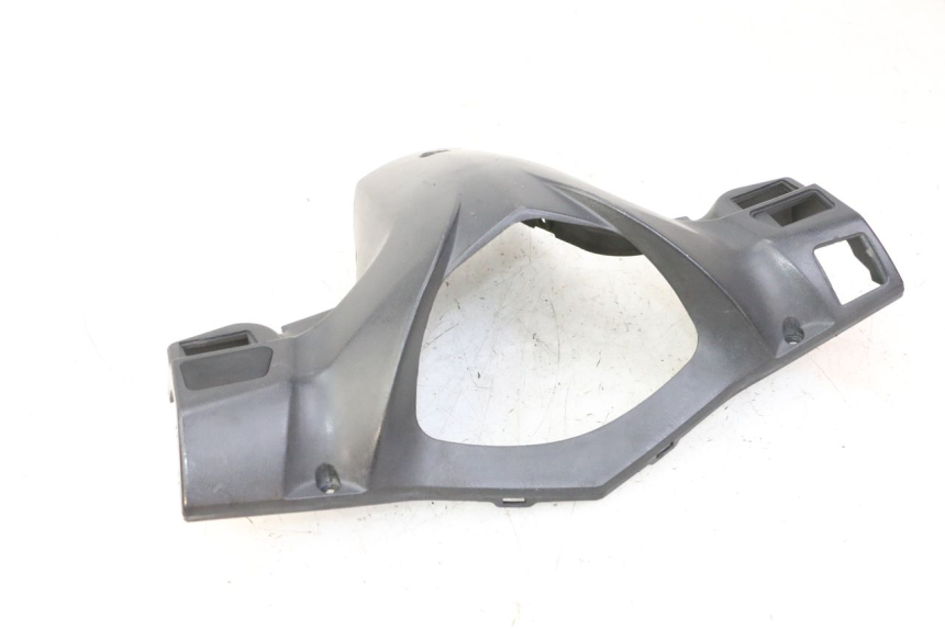 photo de COFANO MANUBRIO POSTERIORE TNT MOTOR BOSTON 4T 50 (2018 - 2025)