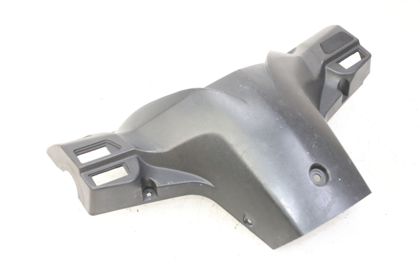photo de COFANO MANUBRIO POSTERIORE TNT MOTOR BOSTON 4T 50 (2018 - 2025)