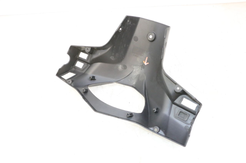 photo de COFANO MANUBRIO POSTERIORE TNT MOTOR BOSTON 4T 50 (2018 - 2025)