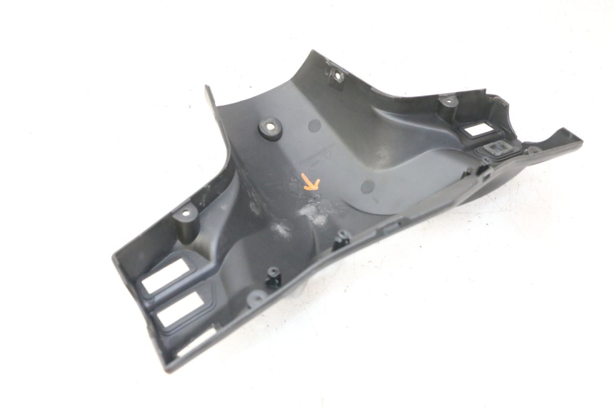 photo de COFANO MANUBRIO POSTERIORE TNT MOTOR BOSTON 4T 50 (2018 - 2025)