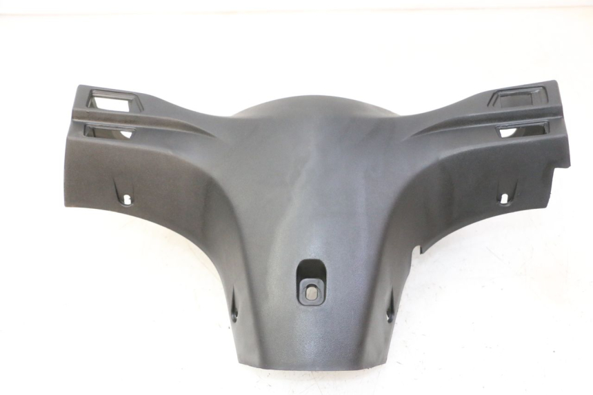 photo de COPRIMANUBRIO POSTERIORE MOTRON BREEZY 4T 50 (2021 - 2025)