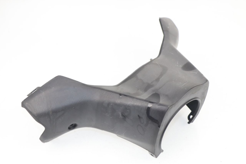 photo de COPRI MANUBRIO POSTERIORE SUZUKI BURGMAN 125 (2007 - 2014)