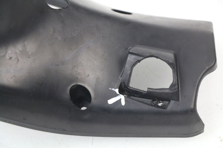 photo de COFANO MANUBRIO POSTERIORE YAMAHA BW'S 50 (2004 - 2017)