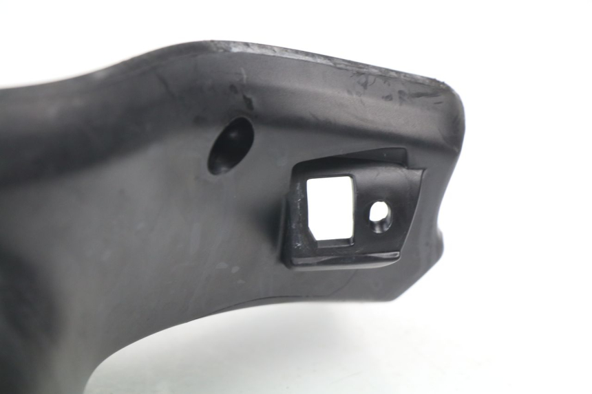 photo de COFANO MANUBRIO POSTERIORE YAMAHA BW'S 50 (2004 - 2017)