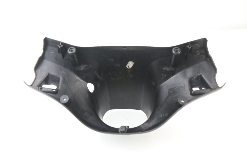 photo de COFANO MANUBRIO POSTERIORE YAMAHA BW'S 50 (2004 - 2017)