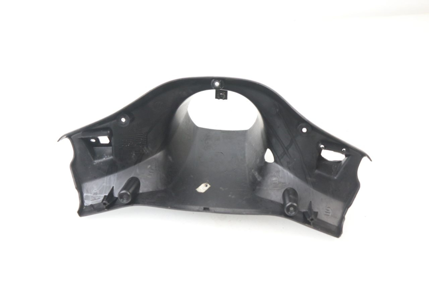 photo de COFANO MANUBRIO POSTERIORE YAMAHA BW'S 50 (2004 - 2017)