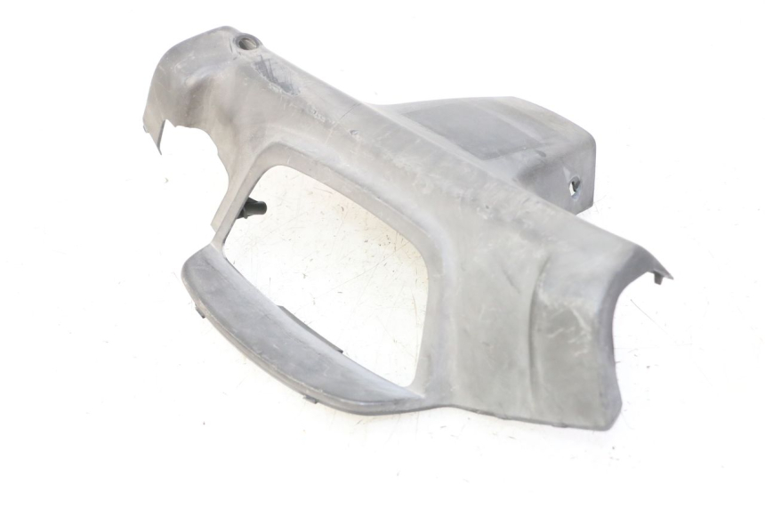 photo de COPRIMANUBRIO POSTERIORE YAMAHA BW'S 100 (1999 - 2002)