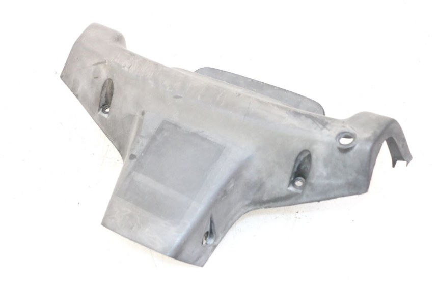 photo de COPRIMANUBRIO POSTERIORE YAMAHA BW'S 100 (1999 - 2002)