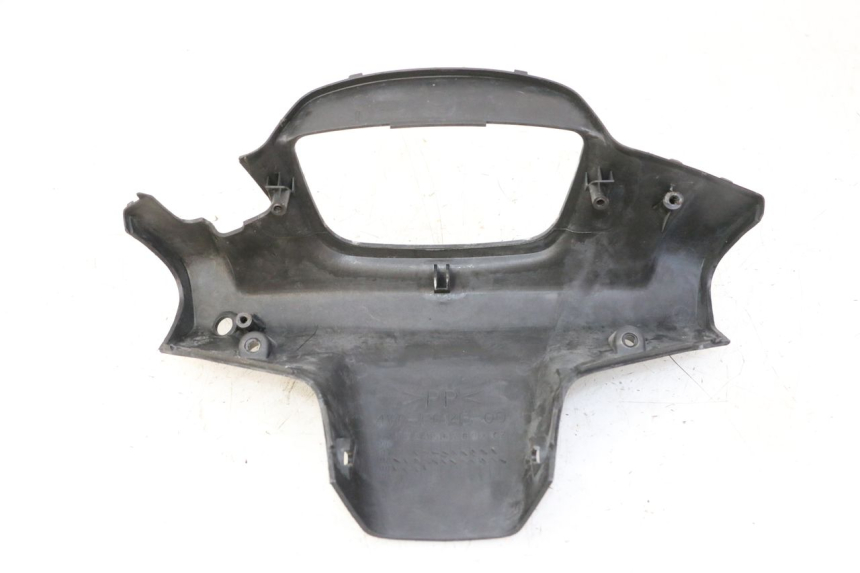 photo de COPRIMANUBRIO POSTERIORE YAMAHA BW'S 100 (1999 - 2002)