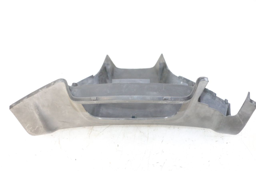 photo de COPRIMANUBRIO POSTERIORE YAMAHA BW'S 100 (1999 - 2002)