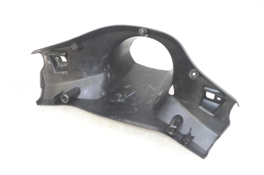 photo de COFANO MANUBRIO POSTERIORE YAMAHA BW'S EASY 50 (2013 - 2016)