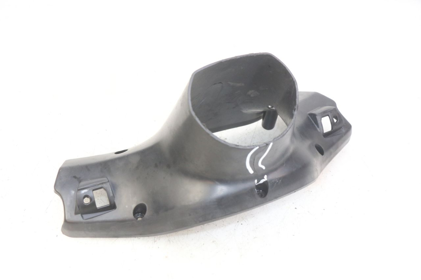 photo de COFANO MANUBRIO POSTERIORE YAMAHA BW'S EASY 50 (2013 - 2016)