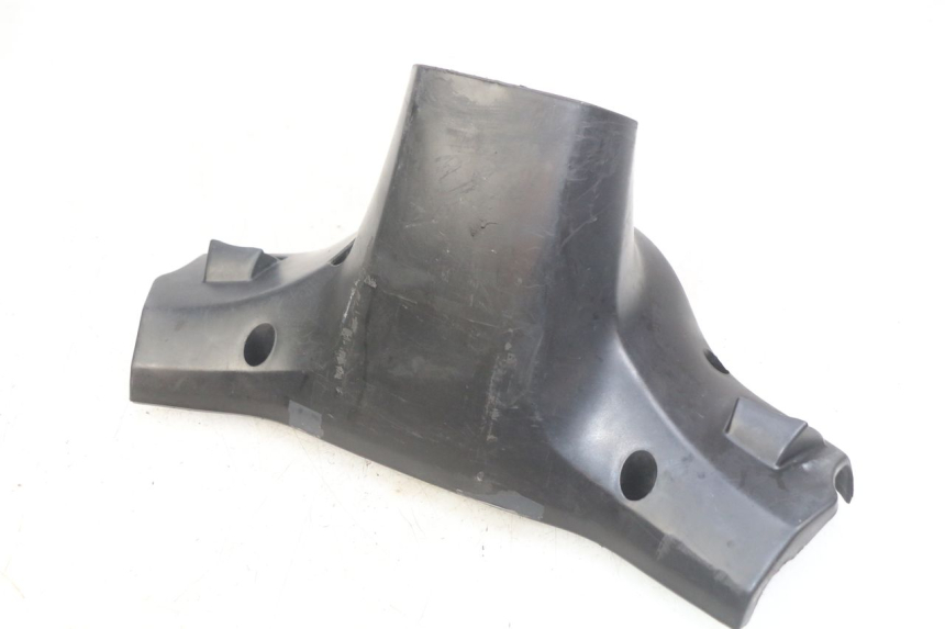 photo de COFANO MANUBRIO POSTERIORE YAMAHA BW'S EASY 50 (2013 - 2016)