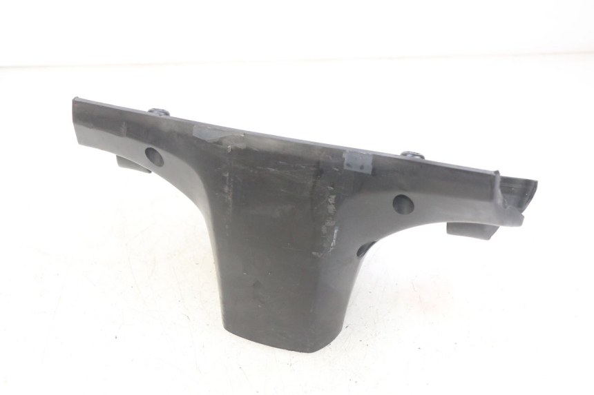 photo de COFANO MANUBRIO POSTERIORE YAMAHA BW'S EASY 50 (2013 - 2016)