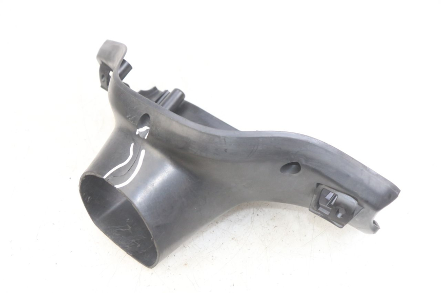 photo de COFANO MANUBRIO POSTERIORE YAMAHA BW'S EASY 50 (2013 - 2016)
