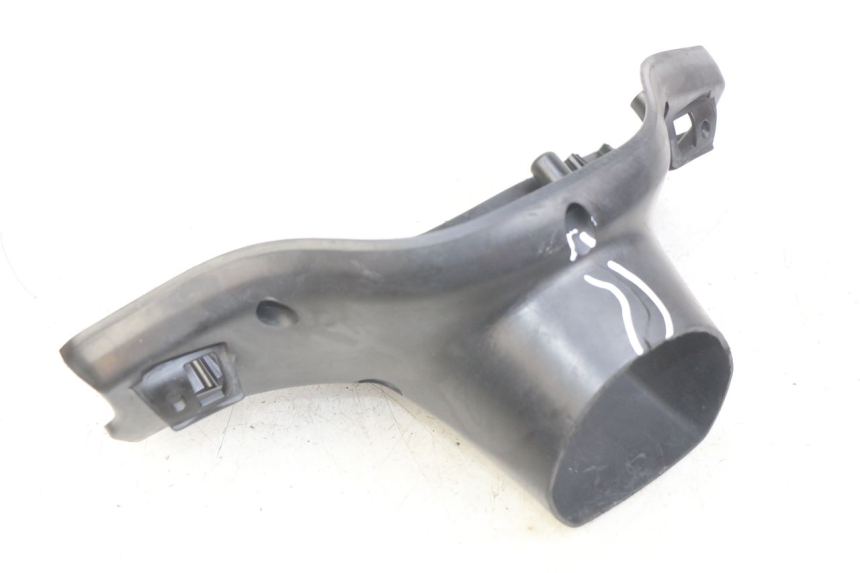 photo de COFANO MANUBRIO POSTERIORE YAMAHA BW'S EASY 50 (2013 - 2016)