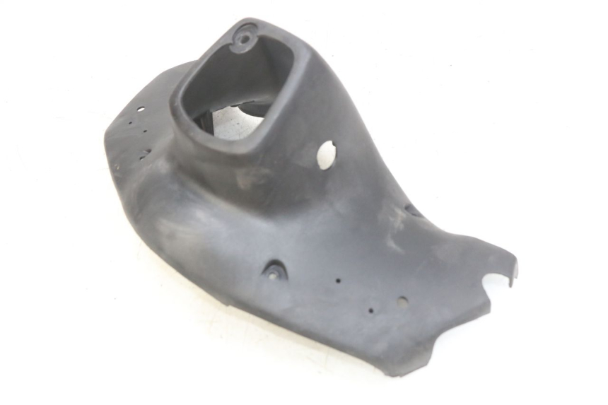 photo de COFANO MANUBRIO POSTERIORE TGB CITY 2 50 (2009 - 2013)