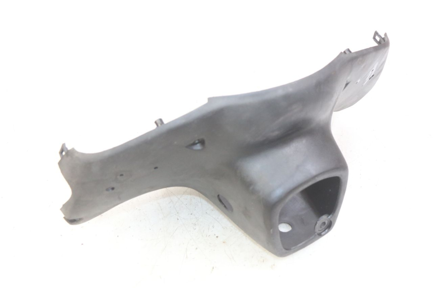 photo de COFANO MANUBRIO POSTERIORE TGB CITY 2 50 (2009 - 2013)