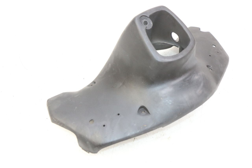 photo de COFANO MANUBRIO POSTERIORE TGB CITY 2 50 (2009 - 2013)