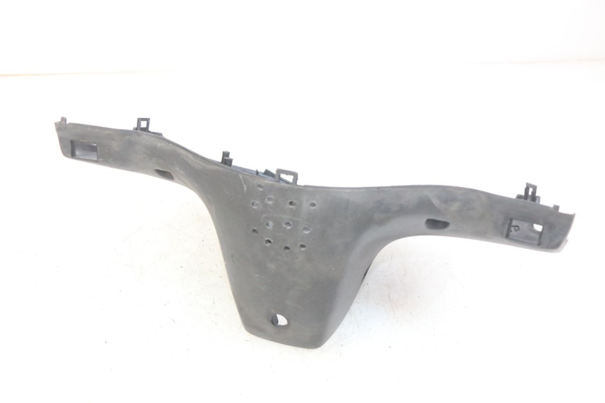 photo de COFANO MANUBRIO POSTERIORE TGB CITY 2 50 (2009 - 2013)