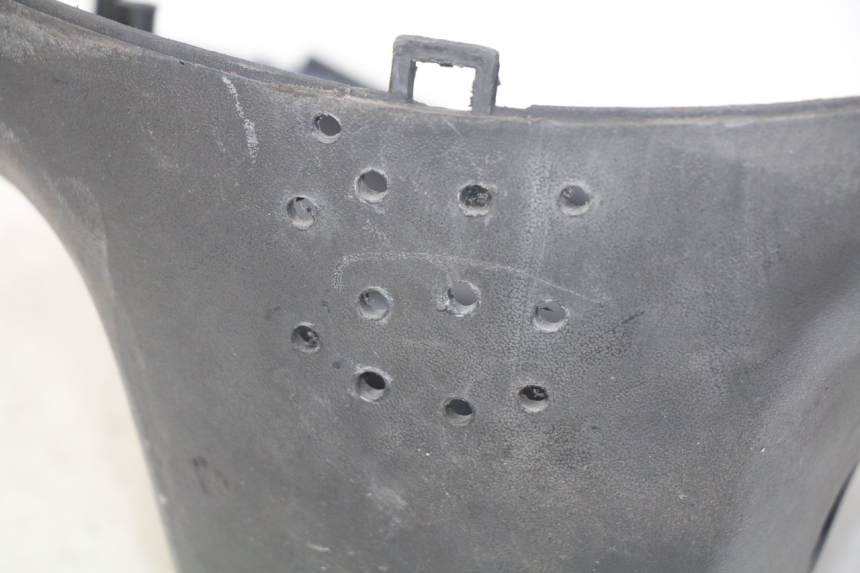 photo de COFANO MANUBRIO POSTERIORE TGB CITY 2 50 (2009 - 2013)