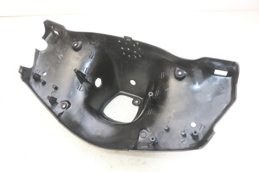 photo de COFANO MANUBRIO POSTERIORE TGB CITY 2 50 (2009 - 2013)