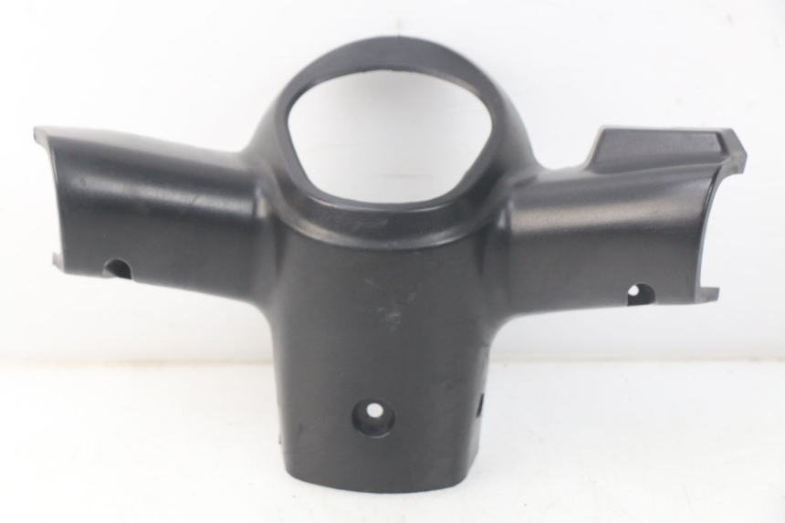 photo de COPERCHIO MANUBRIO POSTERIORE MASH CITY 4T 50 (2018 - 2020)