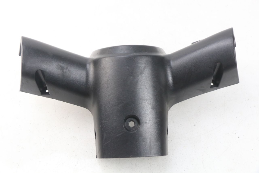 photo de COPERCHIO MANUBRIO POSTERIORE MASH CITY 4T 50 (2018 - 2020)