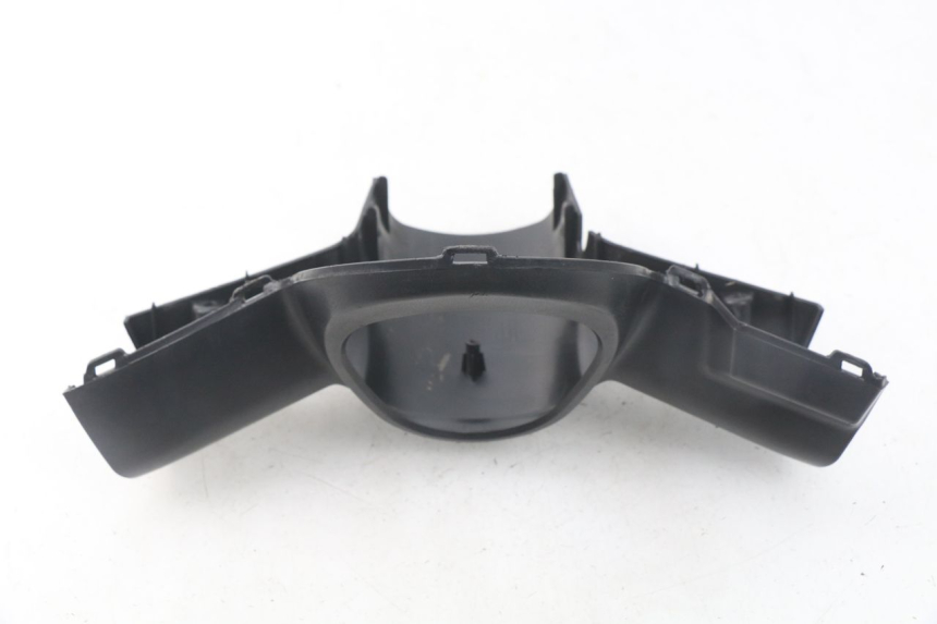 photo de COPERCHIO MANUBRIO POSTERIORE MASH CITY 4T 50 (2018 - 2020)