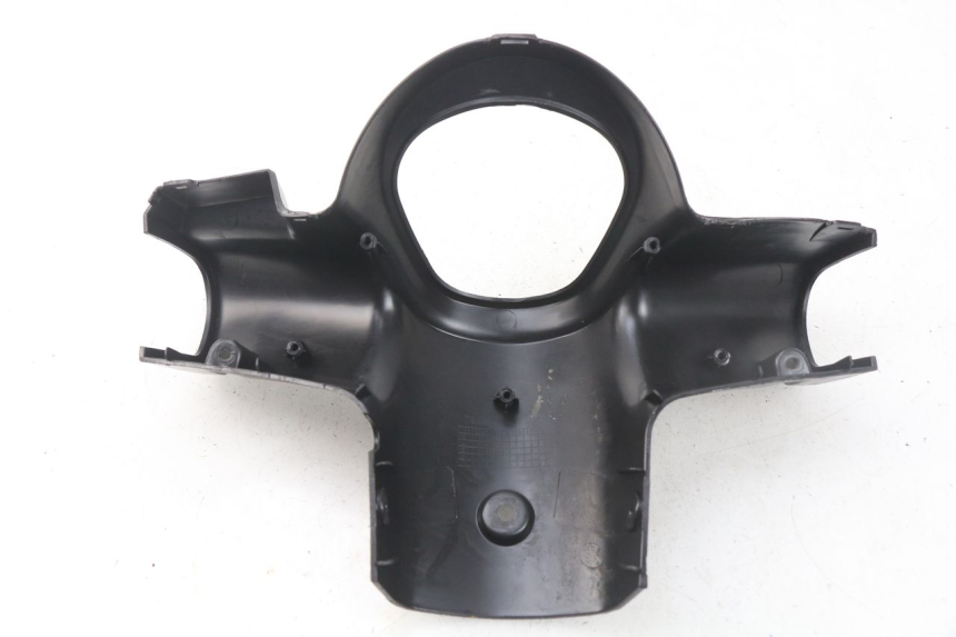 photo de COPERCHIO MANUBRIO POSTERIORE MASH CITY 4T 50 (2018 - 2020)