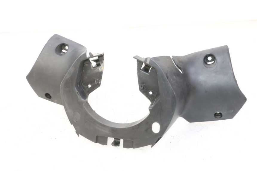 photo de COPRI MANUBRIO POSTERIORE PEUGEOT CITYSTAR 50 (2013 - 2017)