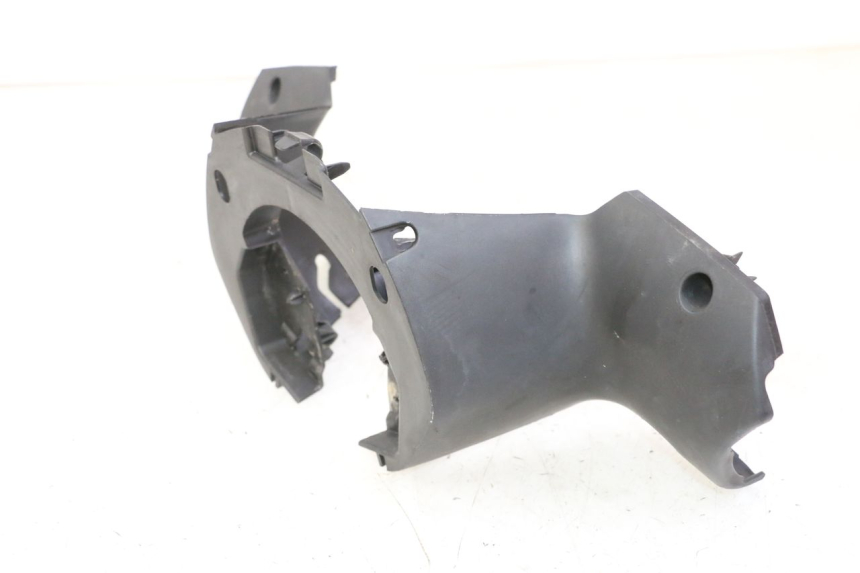 photo de COPRI MANUBRIO POSTERIORE PEUGEOT CITYSTAR 50 (2013 - 2017)