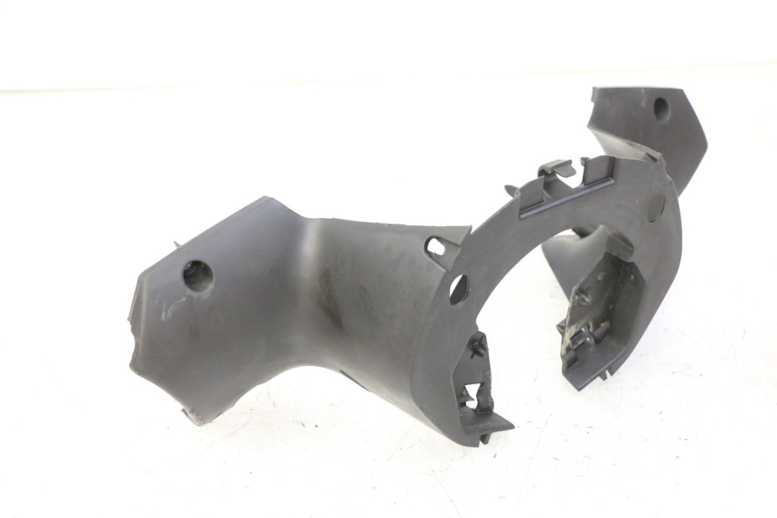 photo de COPRI MANUBRIO POSTERIORE PEUGEOT CITYSTAR 50 (2013 - 2017)