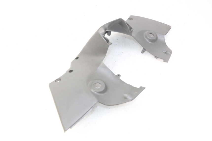 photo de COPRI MANUBRIO POSTERIORE SUZUKI CP 80 (1985 - 1996)