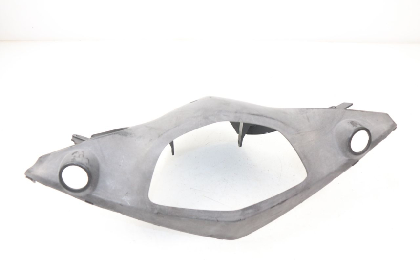 photo de COPRI MANUBRIO POSTERIORE YAMAHA CYGNUS X 125 (2004 - 2007)