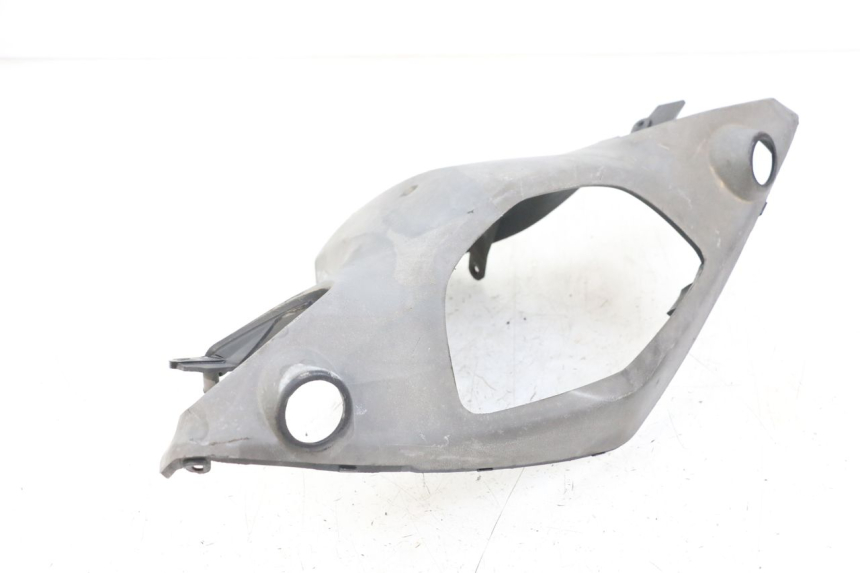 photo de COPRI MANUBRIO POSTERIORE YAMAHA CYGNUS X 125 (2004 - 2007)