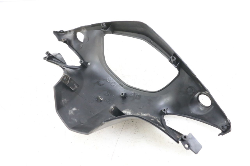 photo de COPRI MANUBRIO POSTERIORE YAMAHA CYGNUS X 125 (2004 - 2007)