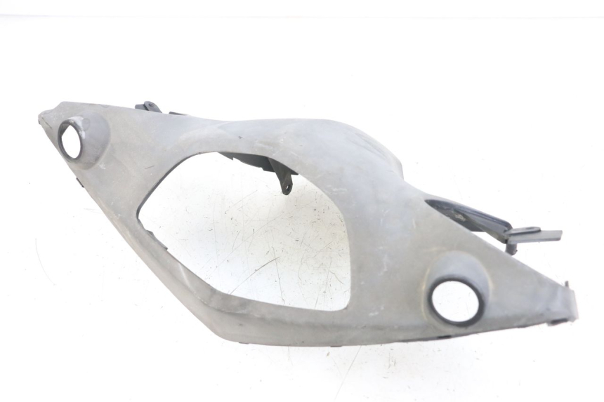 photo de COPRI MANUBRIO POSTERIORE YAMAHA CYGNUS X 125 (2004 - 2007)