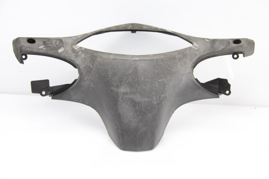 photo de COPRI MANUBRIO POSTERIORE YAMAHA CYGNUS X INJECTION 125 (2007 - 2013)