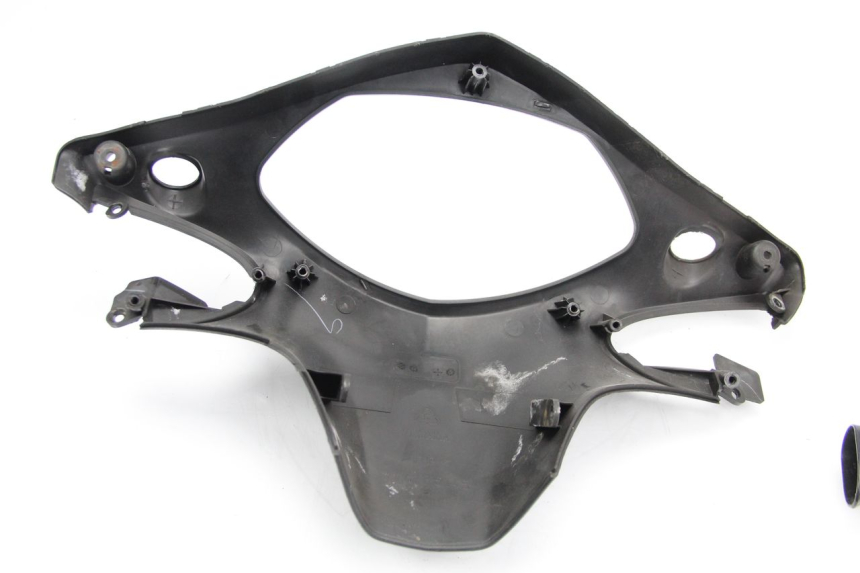 photo de COPRI MANUBRIO POSTERIORE YAMAHA CYGNUS X INJECTION 125 (2007 - 2013)