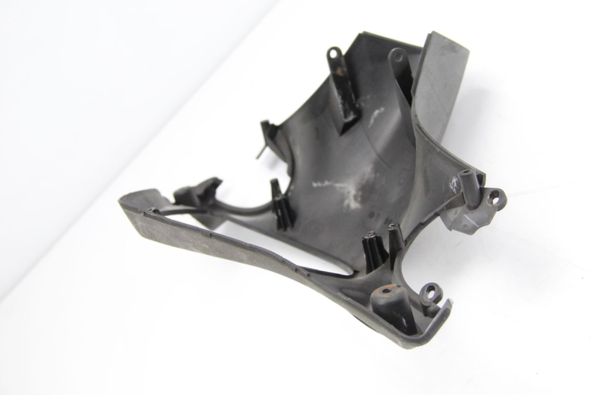 photo de COPRI MANUBRIO POSTERIORE YAMAHA CYGNUS X INJECTION 125 (2007 - 2013)