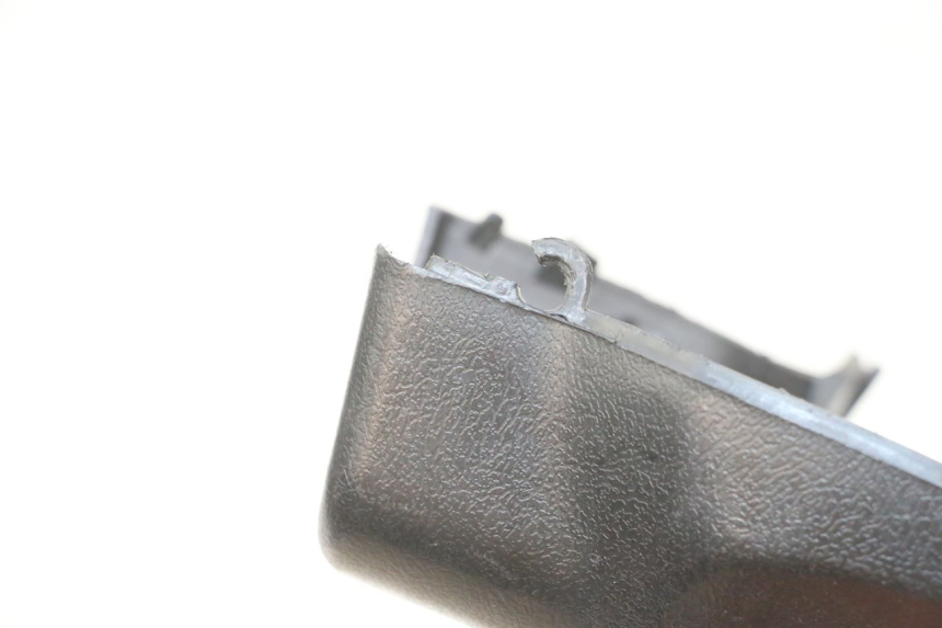 photo de COFANO MANUBRIO POSTERIORE LONGJIA DIGITA 4T 50 (2019 - 2022) - Dettaglio del componente