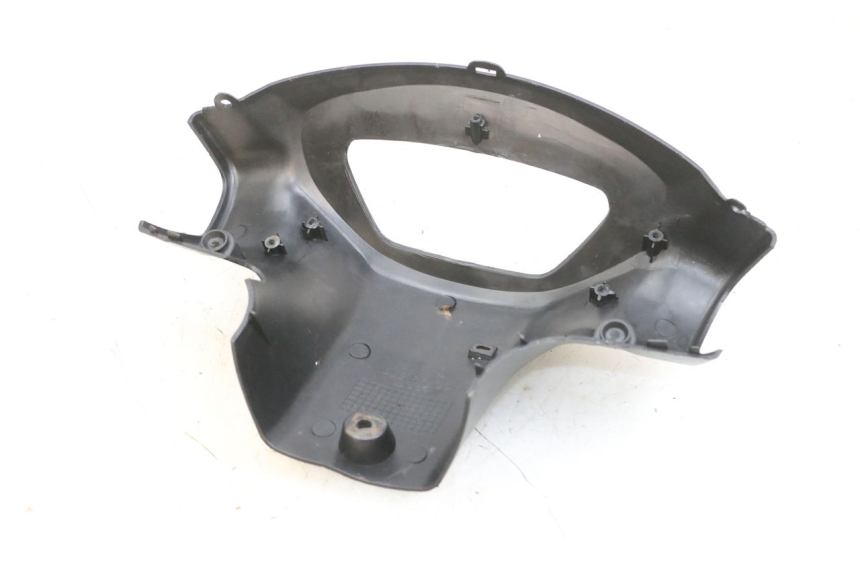 photo de COFANO MANUBRIO POSTERIORE LONGJIA DIGITA 4T 50 (2019 - 2022) - Altra angolazione