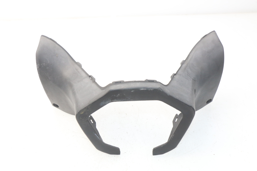 photo de Copri manubrio posteriore KYMCO DINK STREET 125 (2009 - 2014)