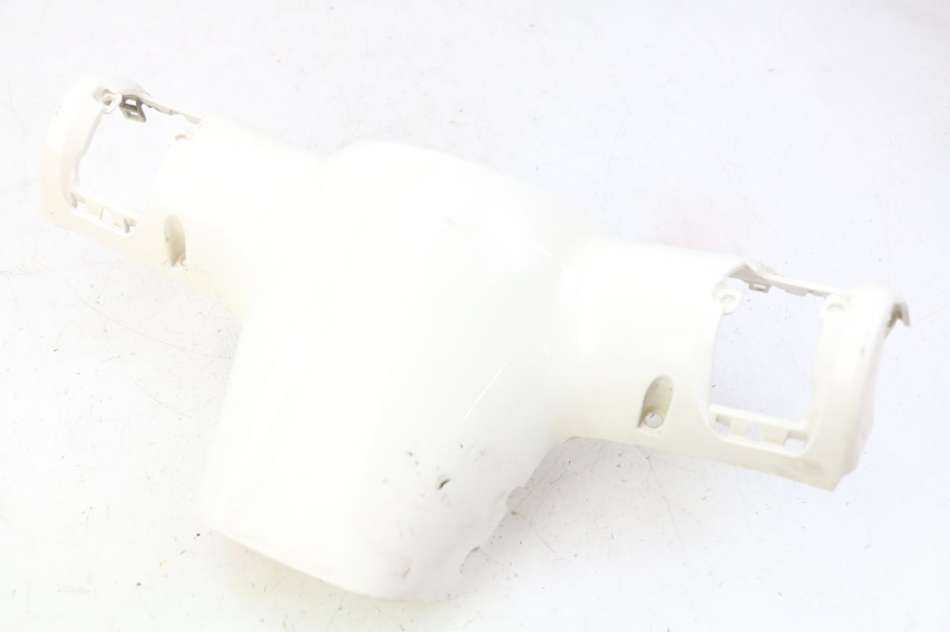 photo de COFANO MANUBRIO POSTERIORE PEUGEOT DJANGO 2T 50 (2014 - 2019)